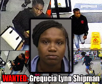 suspect photo