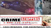 suspects and vehicle