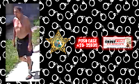 Crime Stoppers