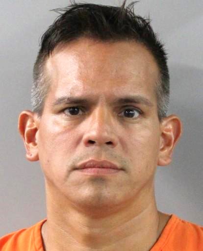 Domingo Rivera Velez