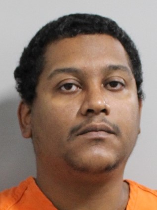 joseph sebastian martinez